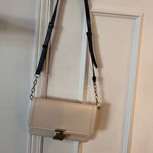 Zadig & Voltaire shoulder bag